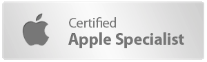 Earn Graph
